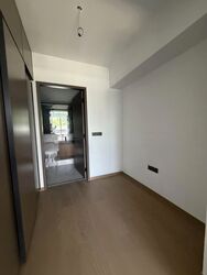 Tanah Merah Kechil Link (D16), Condominium #565686141